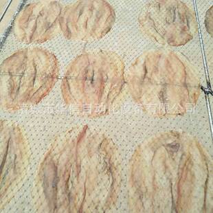 ���ß��ʳƷ����� �~�ɺ�əC�� ���~���~�ɺ�ɳ���һ�w�C�r��