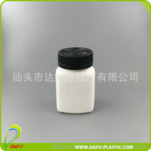 ʳƷ���b90mlPE�����ǹ��w���~�����z�ұ���Ʒƿ�䉺���w