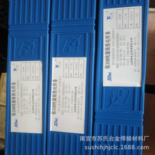 Z122Fe���l Z122Fe���l �K��Z122Fe���l