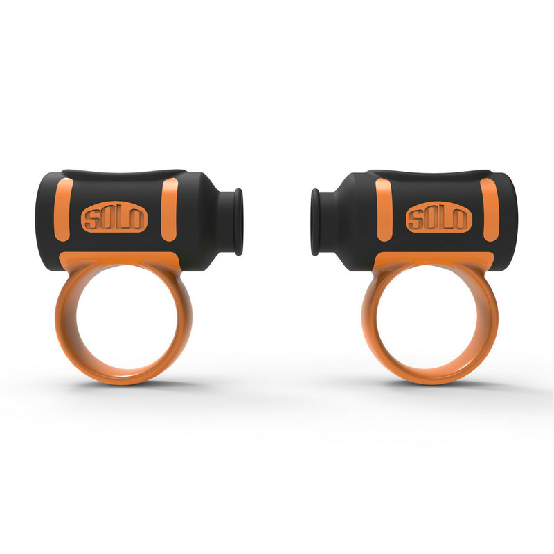 Reprehenderit qui in ea