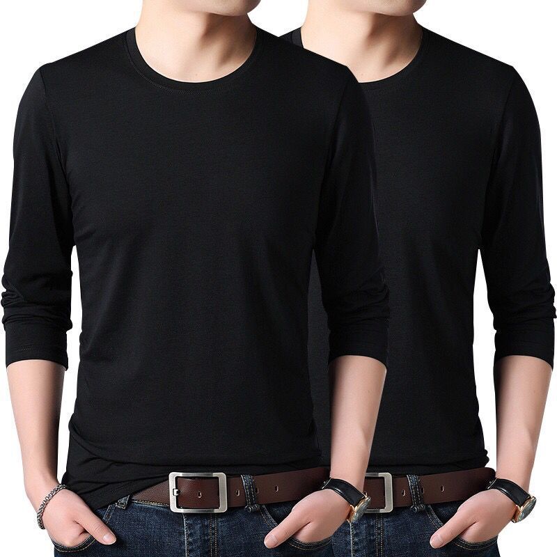 T-shirt homme - Ref 3439341 Image 11