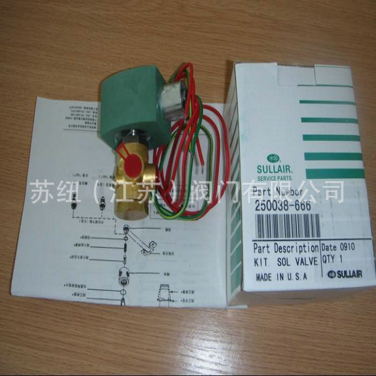 Ŧѹŷ_ݸ˿ѹŷ250038-755