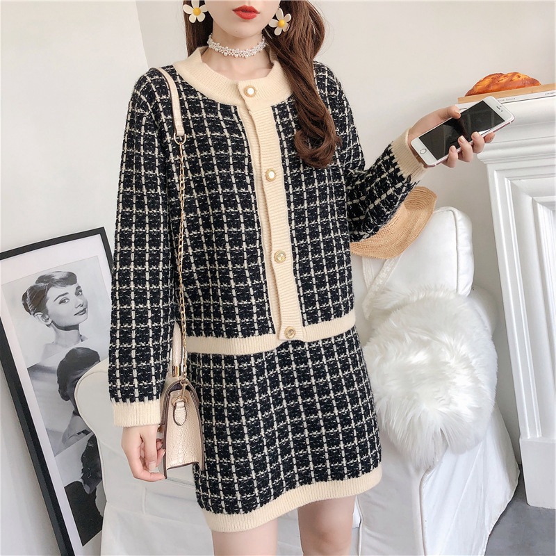 Pull femme en Fibre de polyester Polyester  - Ref 3414389 Image 19