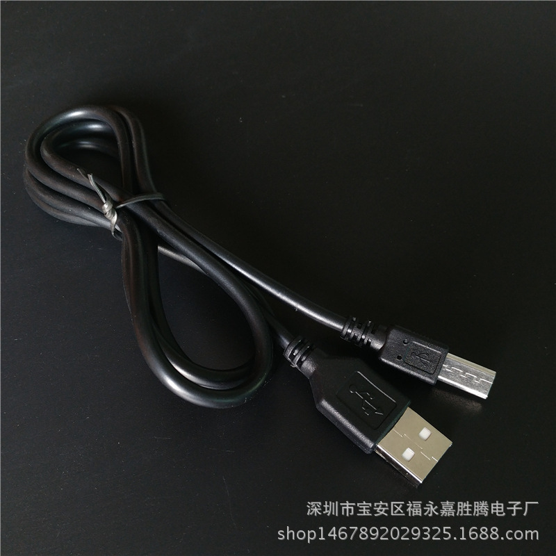 997ea548c9d9d2e9d6f36ba3f9e1c8