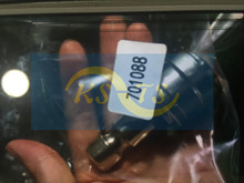 701088,701130����ͷ