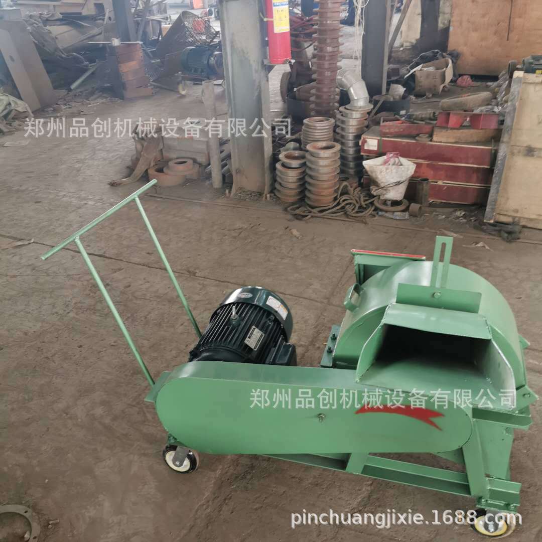 420双口带电机标价4650