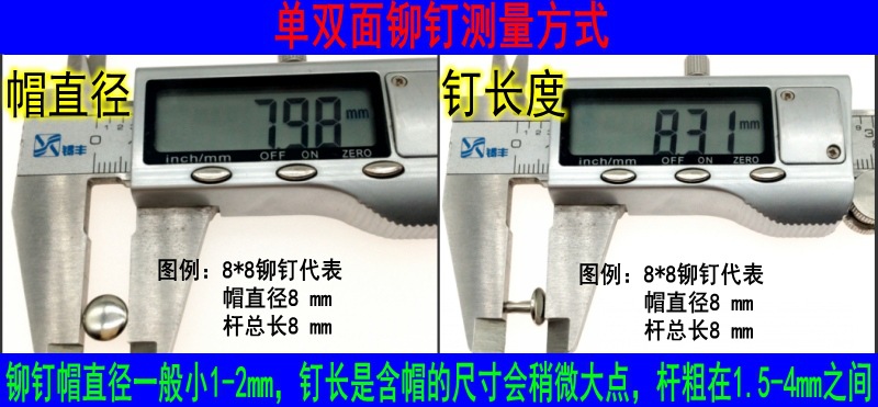 TB2BK8Unb9YBuNjy0FgXXcxcXXa_!!