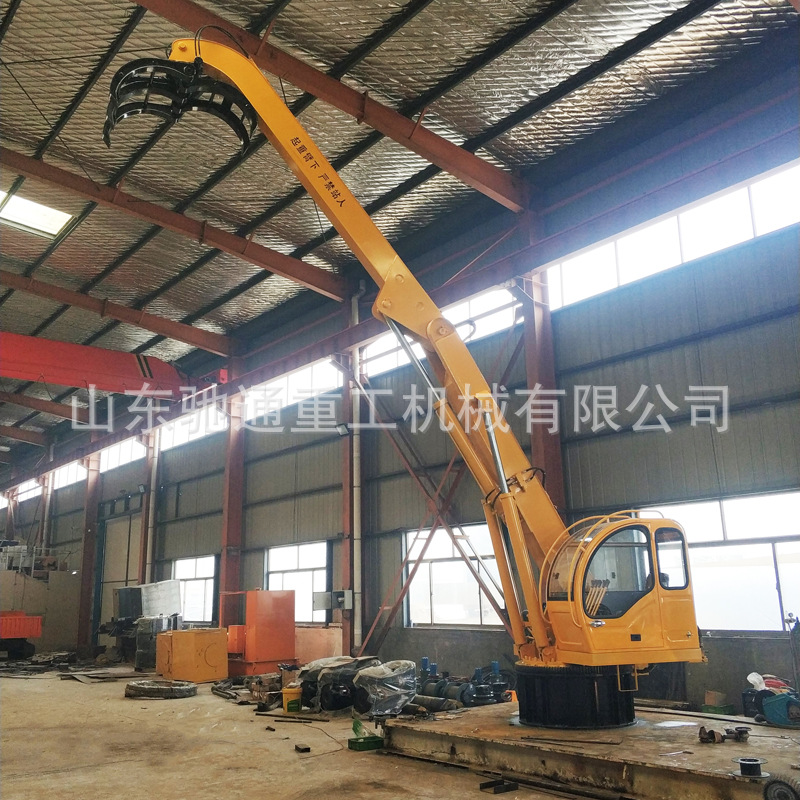 微信图片_201903061417512