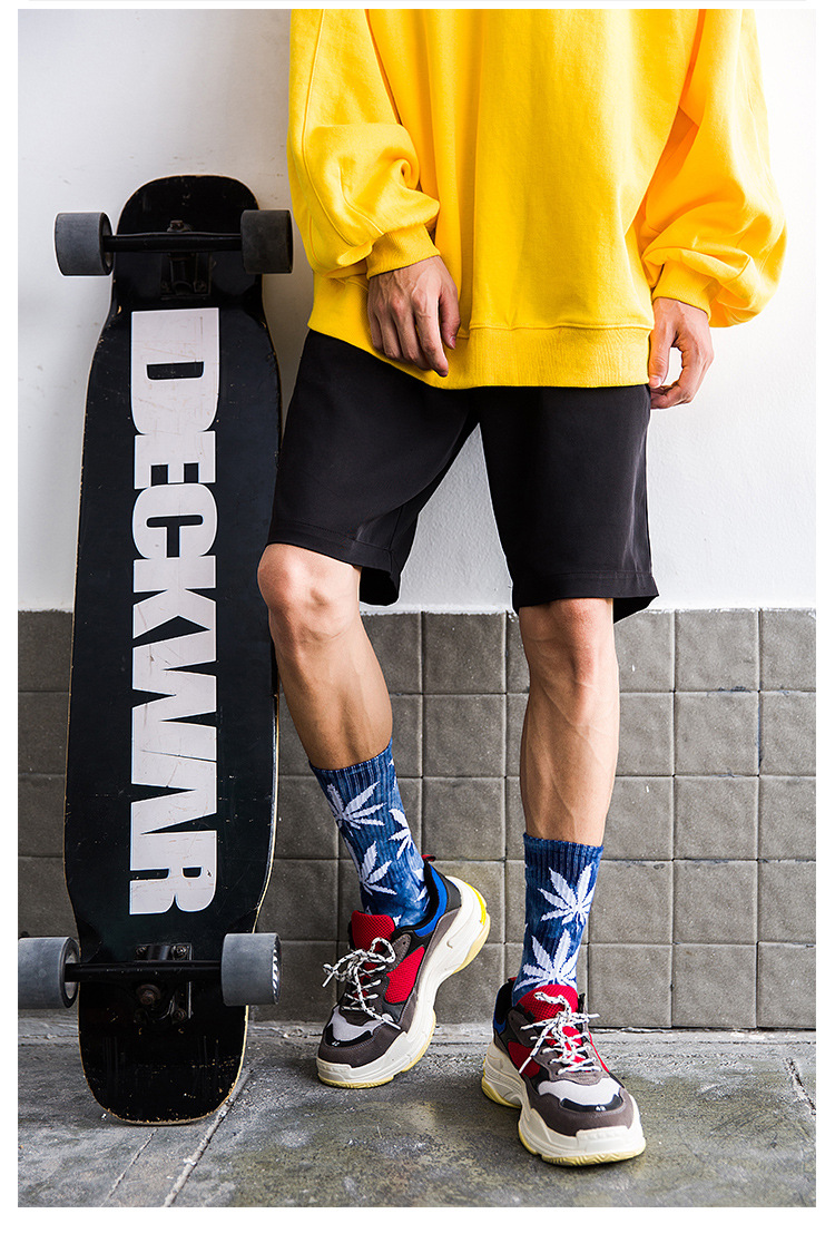 10418962796 1559285253