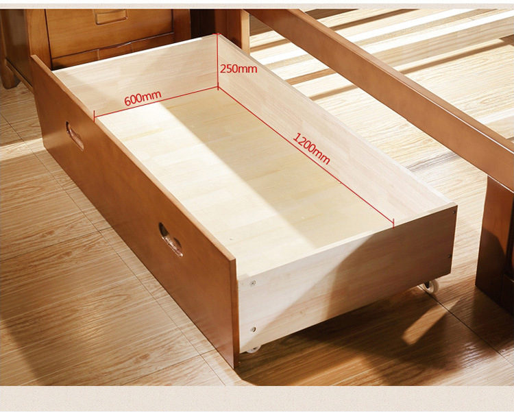 Children's storage high box_20.jpg