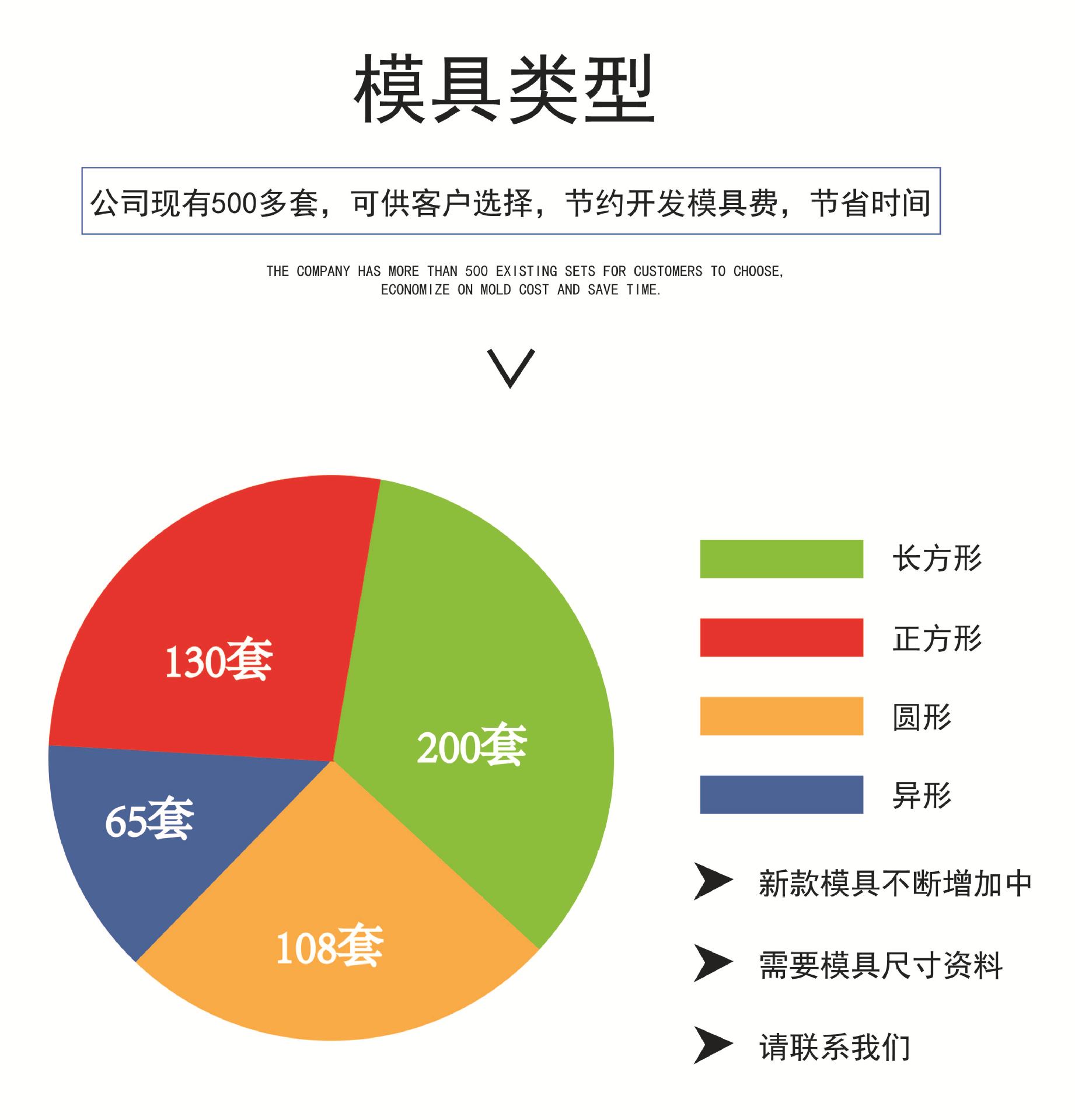 QQ图片20190102141222