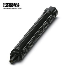�����˹����˿��ͷPV-C-M/F-PRO/F-1500/20-EU-1622150