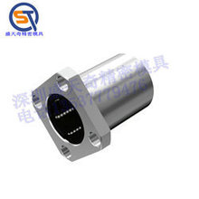 直线轴承 LMK型 可代替 米思米（MISUMI)