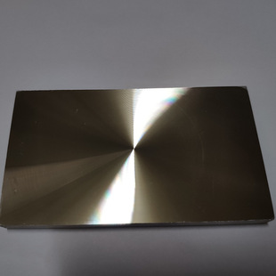 ����ɽ�S�ҡ�60mmx125mm�X���������X�����b�