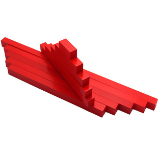 ľ�����Ǹйٽ̾߼t�L����̨���������׃��@���������ߏS��ֱ�N