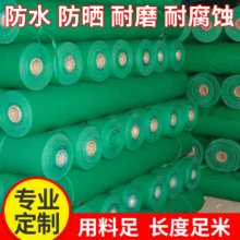 �S�����l ���b���_����Ͳ� ���NҎ���ˮ�����