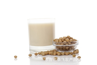 绿色农产品非转基因产品大豆 黄豆 豆制品炒货零食专用豆