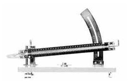 日本冈野OKANOU型真空共从超小型高灵敏度真空器EP-3