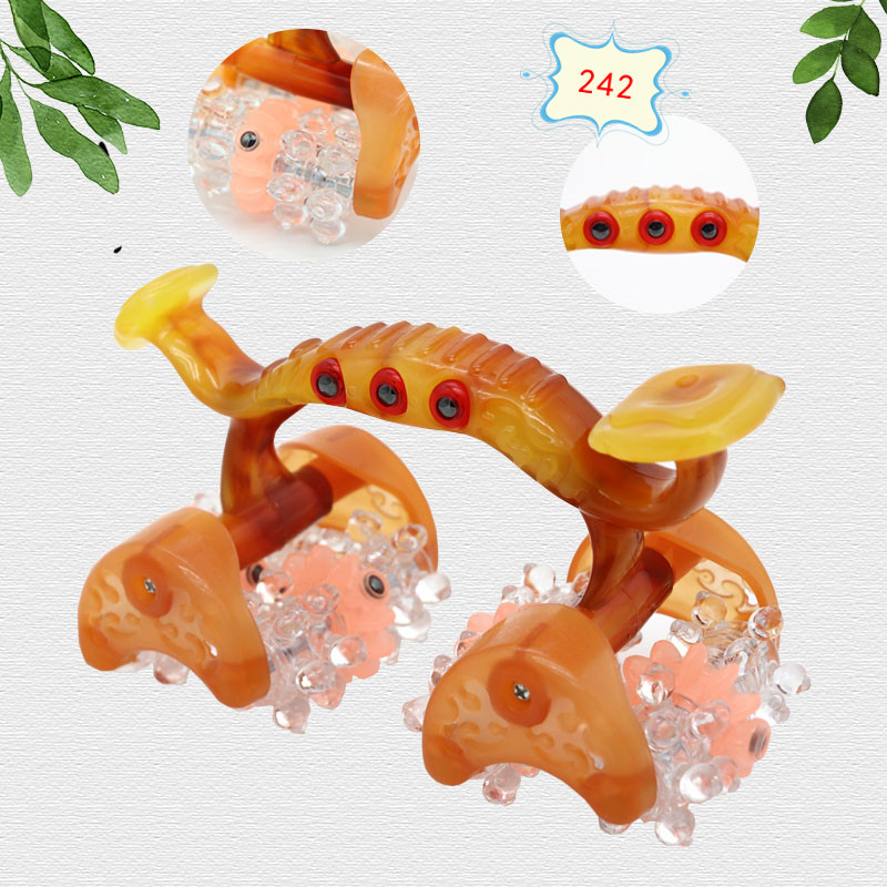 fe62ee007d88c8cfed4d58f7904d6a