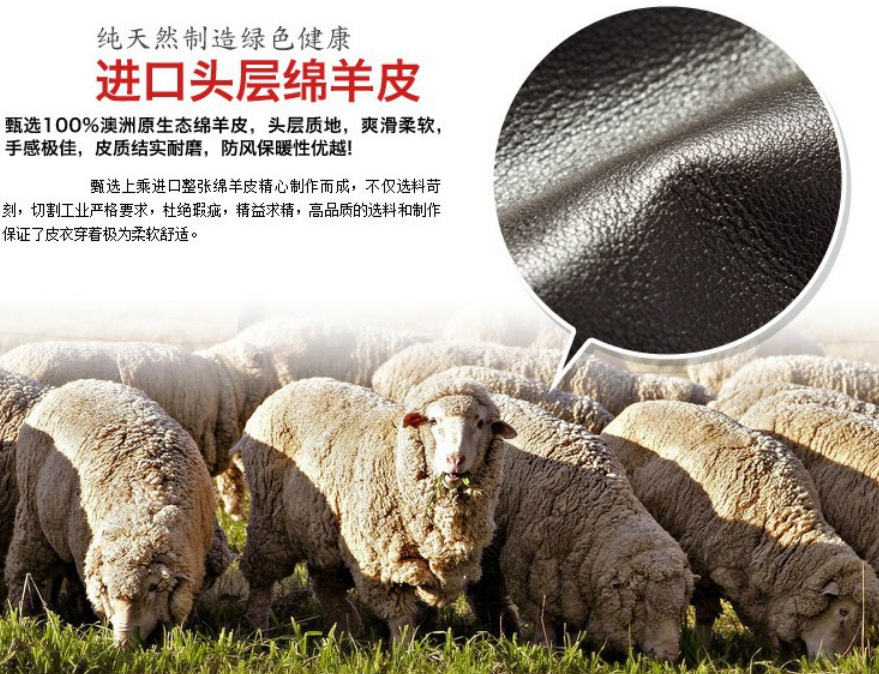 @{~@G~1ULN)(L3Z{VVU31(M