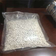 Ч����NED��� �V��NED����r�� �_�P��늙����