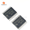 TPS54316pwp TPS54316 SOP20 DD/DC switching stabilizer chip original