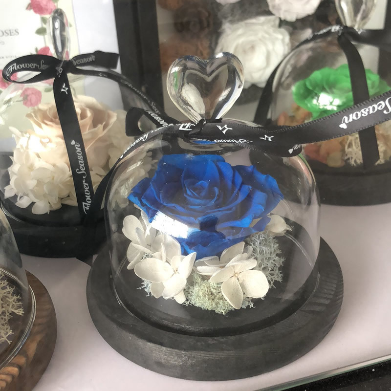 微信图片_20190609101201