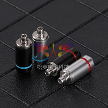 ���ź� ̼�w���mmcxSE535 SE215 SE846 SE315�㙰׽���C���