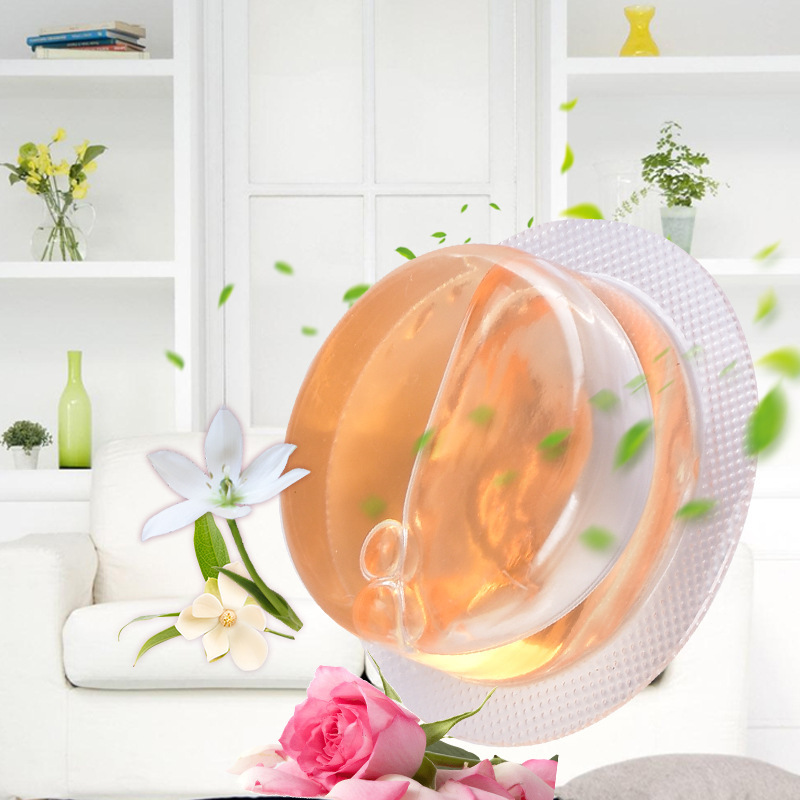 11112463490_1717096208