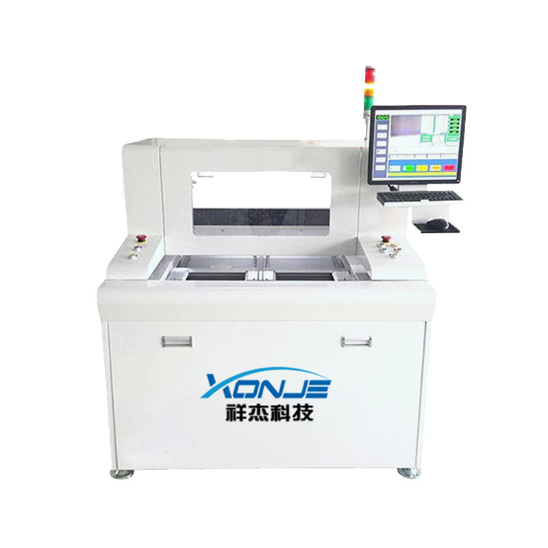 ����ϳ��ʽ�ְ��  ȫ�Զ�ϳ��ʽ�ְ��  ȫ�Զ�ϳ��ʽPCB�ְ��