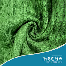 �S�ҹ���������]ë�����Ϸ��bᘿ��}�Q��߇����ỨDIY�o��