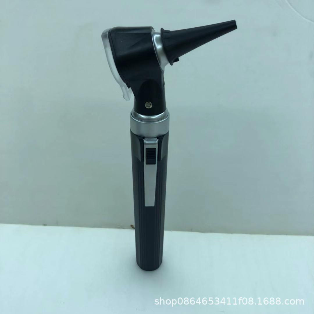 297e16867650ba25bf88aa786f001e