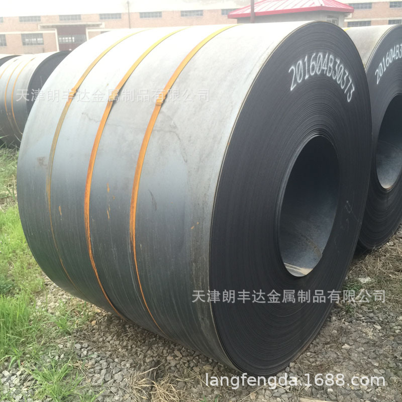 碳钢板 热轧钢板 合金钢板