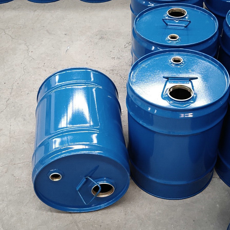 20l闭口蓝桶25l化工桶30l铁皮桶烤漆桶柴油桶厂家现货颜色可选-阿里巴巴