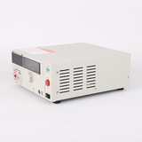 Японская хризантемы Kikusui tos5200 тестер изоляции