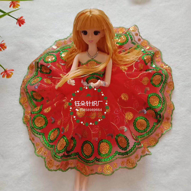 05808f649746d0409c85b6f5965e06