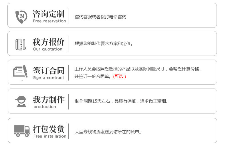 企业咨询服务：照亮企业前行道路的明灯