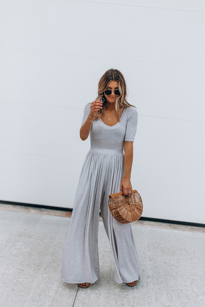 Costume femme en Mélange de fibres chimiques - Ref 3334087 Image 14