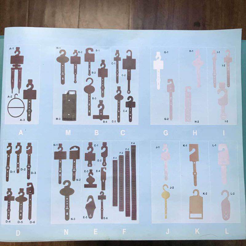 微信图片_201905170013274