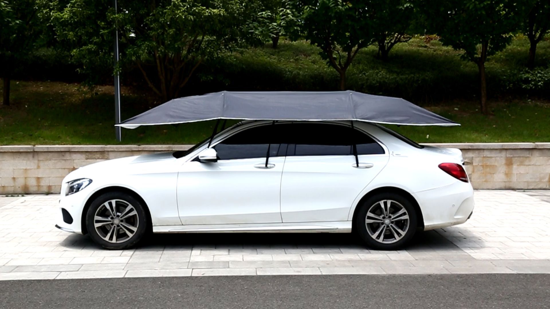 微信图片_20190610083825