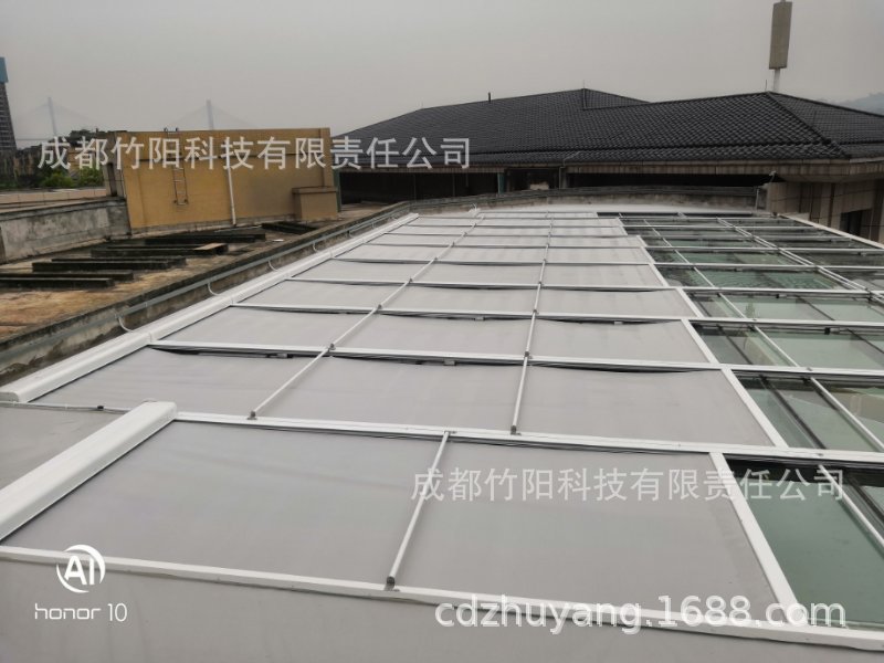 微信图片_20190506110655