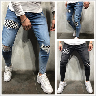 �W����ʿ����Ʒ�|�o�����ƶ�С�_ѝ�¿���ʿ��������ţ��ѝ��