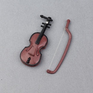 blytheС������licca��żob����fr6��AZONE�������޵��� С����