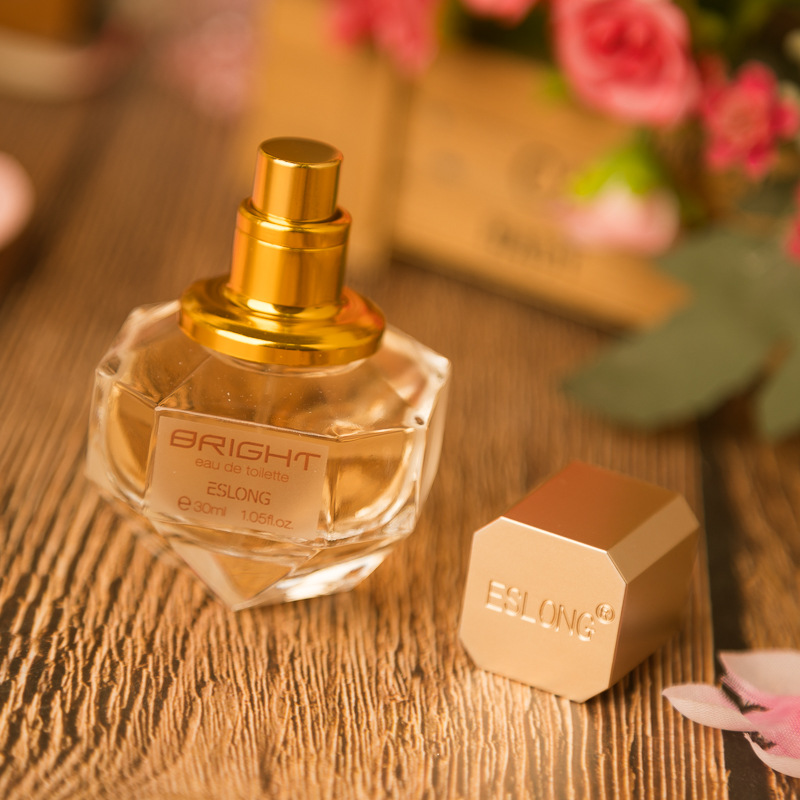 Estella brilliant eau de toilette donna fragranza persistente_voghion.com