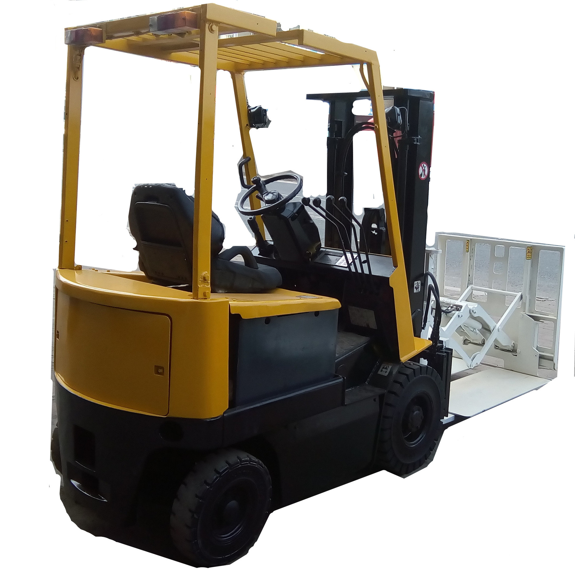 1.75�ֺ�˹�ص綯�泵�俨˹�������� ���ڵ綯�泵������������