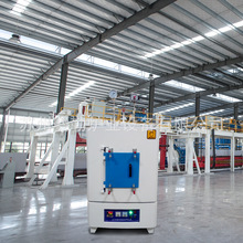 ͚ʽt Aոߜؚՠt ձoI늠t