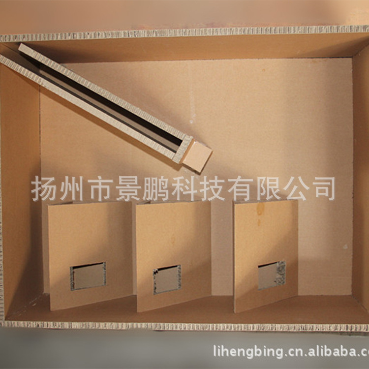 467476998_1293186765