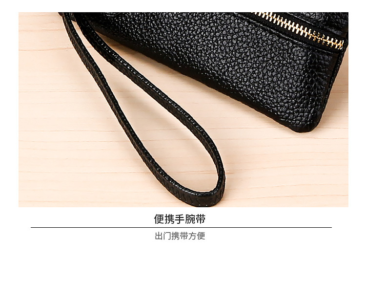 详情页_22.jpg