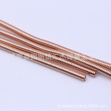 ���N���������ُ���ܛ�� �߲��僔������Ͻ��ُ���ܛ�ܶ���