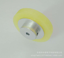 ���a��ͬ��݆  Ӌ��݆ ���a��݆ �۰���݆ ���L200mm300mm